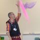 Martin Cooper - Individual - United Kingdom - StageLync