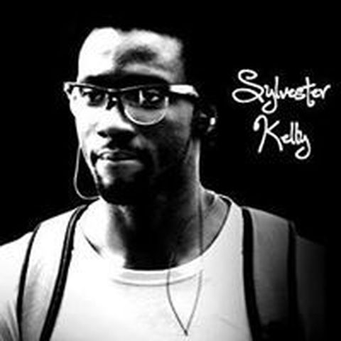 Abdul Rashid Kelly - Individual - Ghana - StageLync