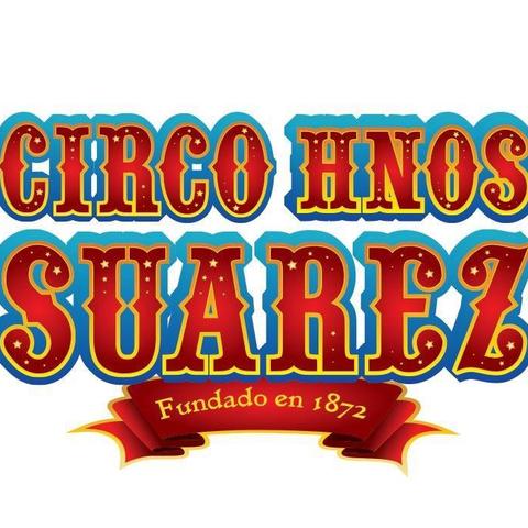 Suarez Entertainment - Company - Mexico - StageLync