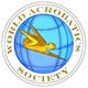 World Acrobatics Society - Organization - United States - StageLync