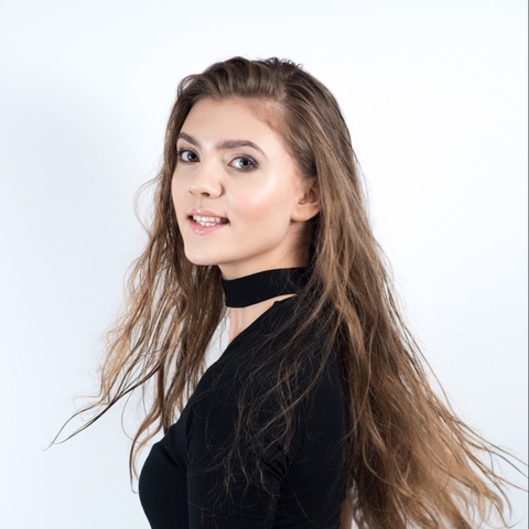Inna Shilovskaia - Individual - Russia - StageLync