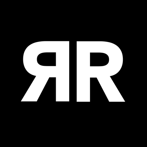 Reflexion Studios - Company - Ukraine - StageLync