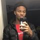 Michael  Williams - Individual - United States - StageLync