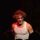 Willy the Clown - Individual - Italy - StageLync