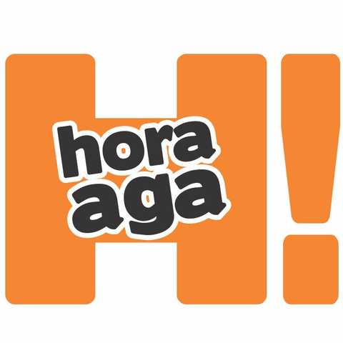 HoraagaH - Agency - Brazil - StageLync