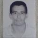 ULISES PACHECO SANCHEZ - Individual - Argentina, New Zealand, Spain - StageLync