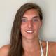 Faye  Miles - Individual - United Kingdom - StageLync