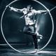 Artsiom Haurylik - Individual - Belarus - StageLync