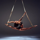 Giulia Piolanti - Individual - Italy, United States - StageLync