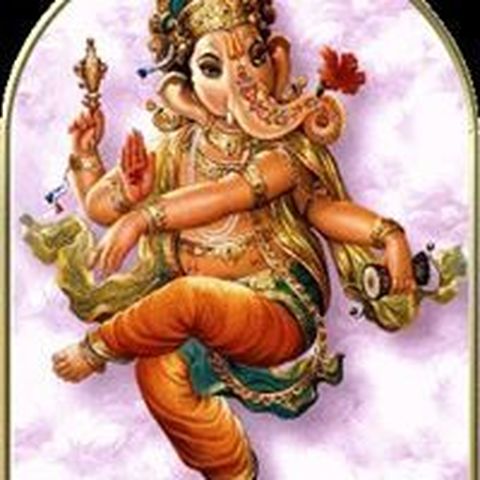 Christiana Tatsi - Individual - Greece - StageLync