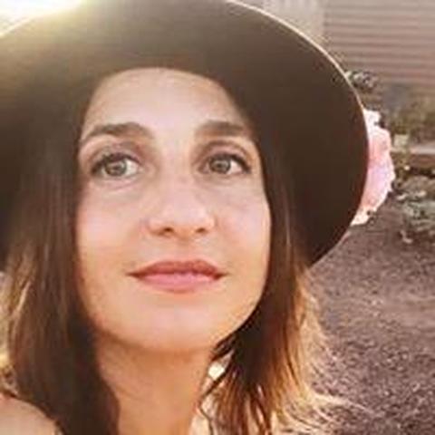 Angie Donkin - Individual - United States - StageLync