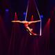 Janine Eggenberger - Individual - Switzerland - StageLync