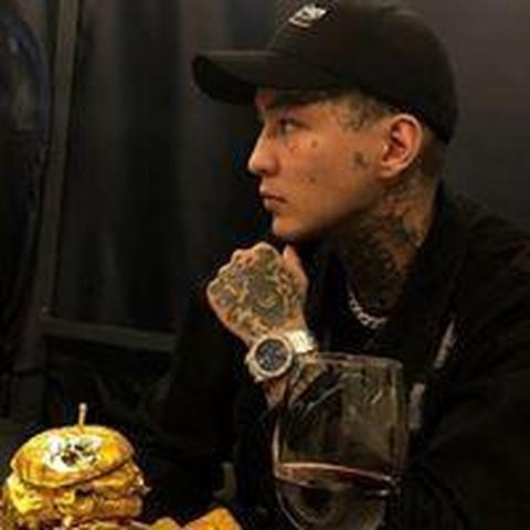 Nico Bohnert - Individual - Germany, Mongolia - StageLync