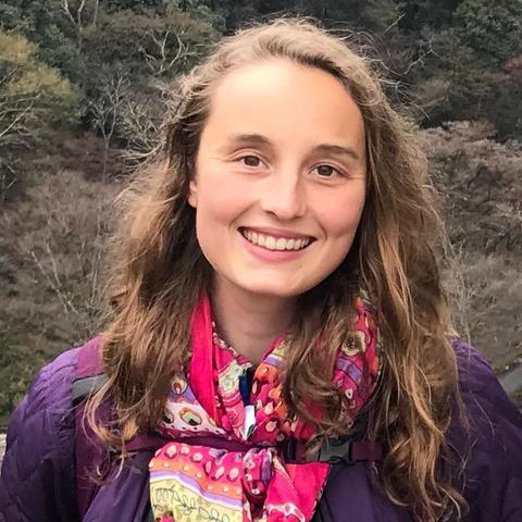 Julia Nordstrom - Individual - United States - StageLync