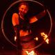 Samantha Gordashko - Individual - Canada - StageLync