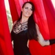 Viktoriia Vasylchenko - Individual - Ukraine - StageLync