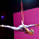Annalisa Fucci - Individual - Italy - StageLync
