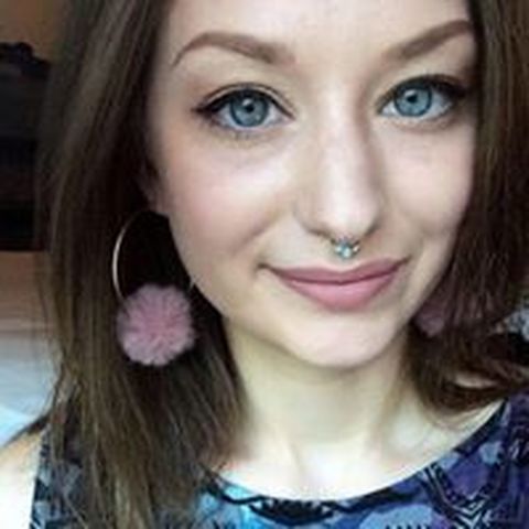 Jade Franklin - Individual - United Kingdom - StageLync
