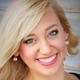 Tory Turello - Individual - United States - StageLync