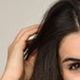 Elisa Abozzi - Individual - Italy - StageLync