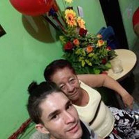 Joseph Jimenez - Individual - Colombia - StageLync