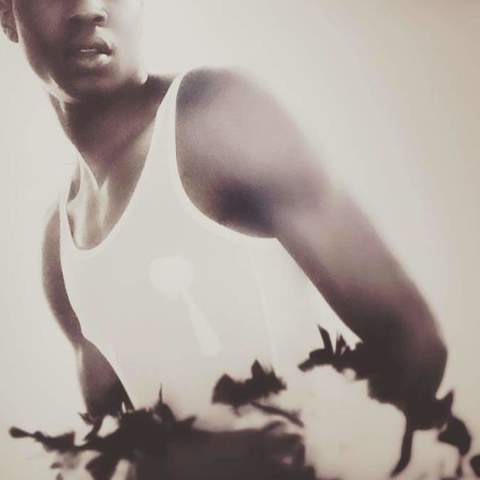 Leo Anderson - Individual - Egypt, Ethiopia, Ghana - StageLync