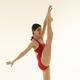 Eva Kolarova - Individual - Canada, Czech Republic - StageLync