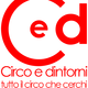 Circo e Dintorni - Company - Italy - StageLync