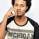 Marlon Fernandes - Individual - Brazil - StageLync