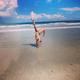Cecily Ward - Individual - United States - StageLync