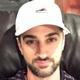 Darius Emadi - Individual - Norway, United Kingdom, United States - StageLync