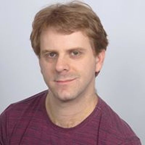 Jason Iannone - Individual - United States - StageLync