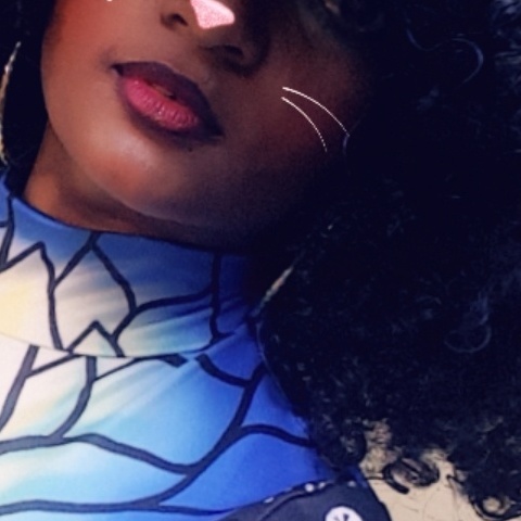Biandra Lys - Individual - Dominican Republic - StageLync