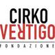 Fondazione Cirko Vertigo - Organization - Italy - StageLync