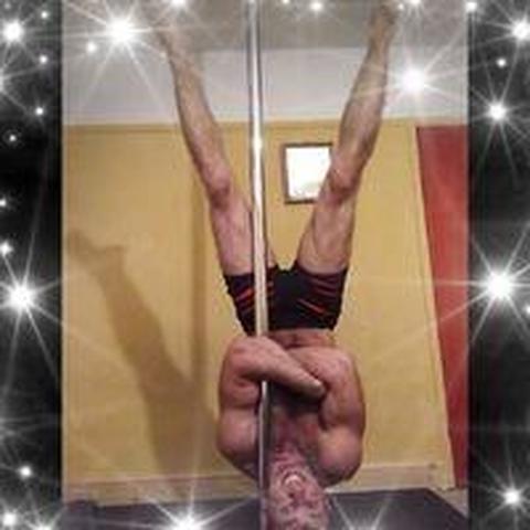 Tom Jackson - Individual - United Kingdom - StageLync