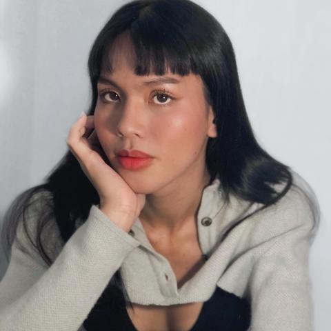 Khanisorn Samoon - Individual - Thailand - StageLync