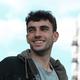 David Almeida - Individual - Portugal - StageLync