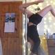 Charlotte Bishop - Individual - United Kingdom - StageLync