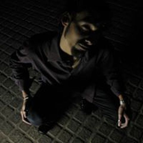 Sak Yant - Individual - Spain - StageLync