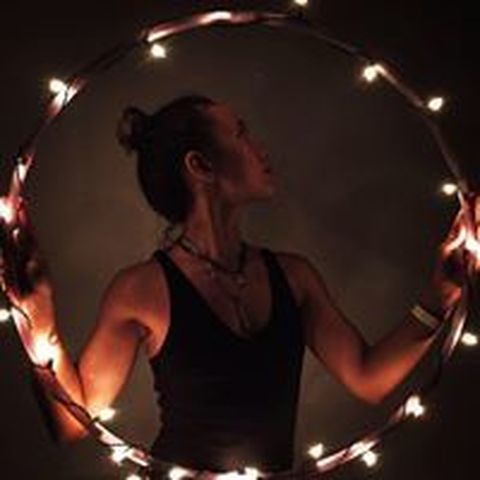 Lea Short - Individual - United States - StageLync