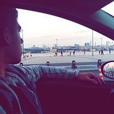 YaSsin Boulayoun - Individual - Morocco - StageLync