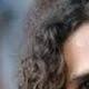 Kuka Matos - Individual - Brazil - StageLync