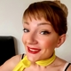 Klaudija Sveticki - Individual - Croatia - StageLync