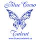 Blue crow talent - Company - United States - StageLync