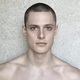 Lucas Wilson-Bilbro - Individual - United States - StageLync