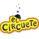 El circuete - Company - Argentina - StageLync