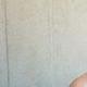 Lukas Bliss - Individual - Australia, Czech Republic - StageLync
