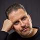 Ignace Paepe - Individual - Belgium - StageLync