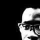 Abdul Rashid Kelly - Individual - Ghana - StageLync