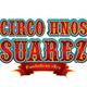 Suarez Entertainment - Company - Mexico - StageLync